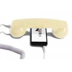 Opis 60s micro (cream)