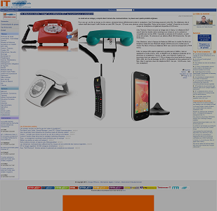FireShot Screen Capture 052 - Des téléphones mobiles  vintage  et un téléphone DECT qui se prend pour un smartphone - www itchannel info index php articles 144699 telephones-mobiles-vintage-telephone-dect-pren