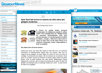 FireShot Screen Capture 061 - Opis-Tech fait revivre le charme du rétro dans des gadgets modernes - DegroupNews com - www degroupnews com actualite n9068-accessoire-smartphone-opis tech-telephonie-mobilite htm